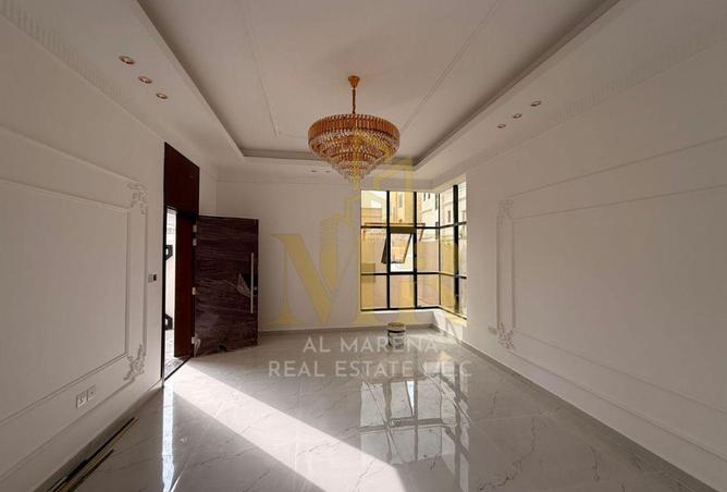 16233174 - صورة العقار 3