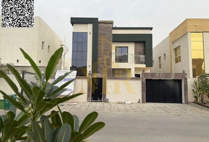 16233174 - الصورة الرئيسية للعقار