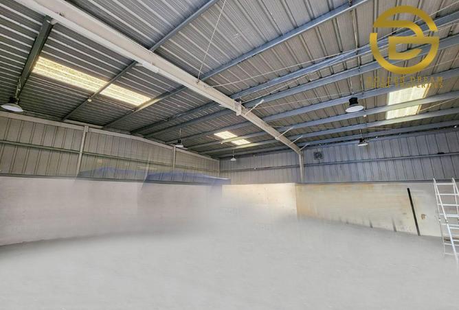 16107189 - Property Image 3