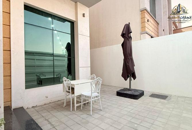 88327652 - Property Image 3