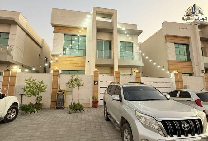 88327652 - Property Main Image