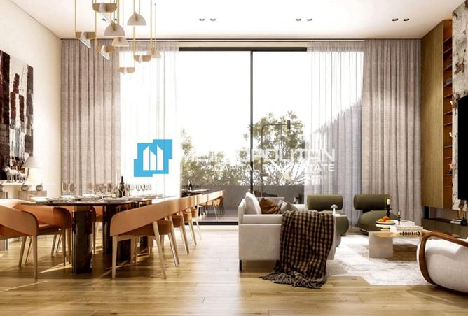 72305517 - Property Image 2