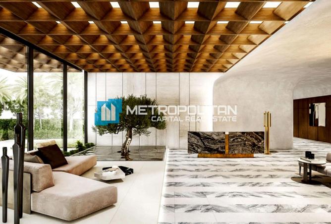 72305517 - Property Image 3