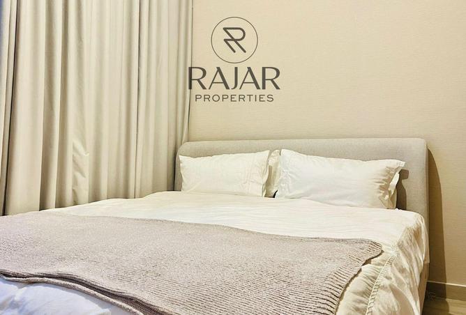 60160656 - Property Image 2