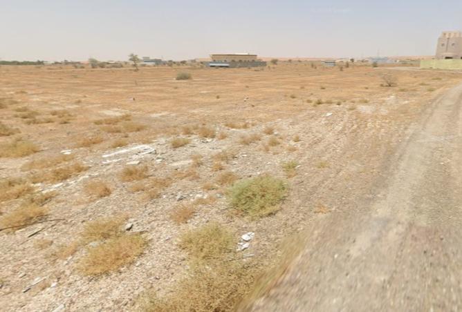 15956416 - صورة العقار 2