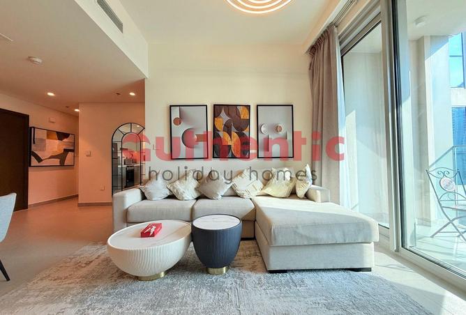 93135449 - Property Image 3