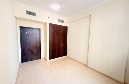 Apartment - 1 Bedroom - 1 Bathroom for rent in Diamond Views 4 - District 11 - Jumeirah Village Circle - Dubai