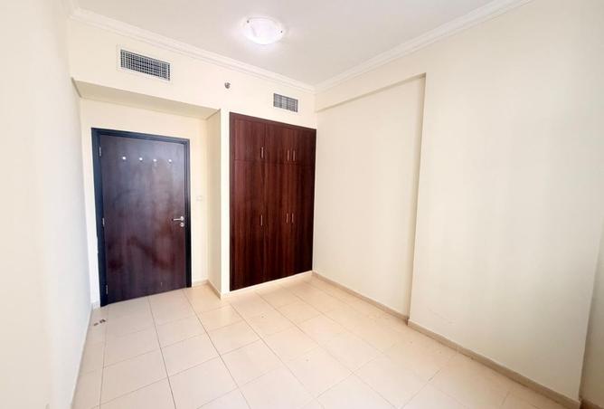 136538198 - Property Image 3