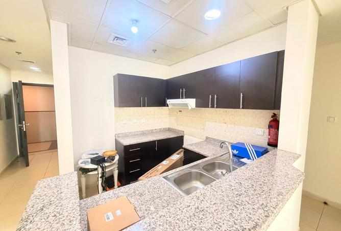136538198 - Property Main Image