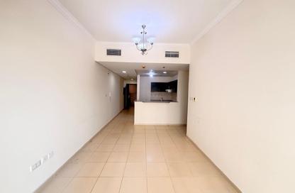 Apartment - 1 Bedroom - 1 Bathroom for rent in Diamond Views 4 - District 11 - Jumeirah Village Circle - Dubai