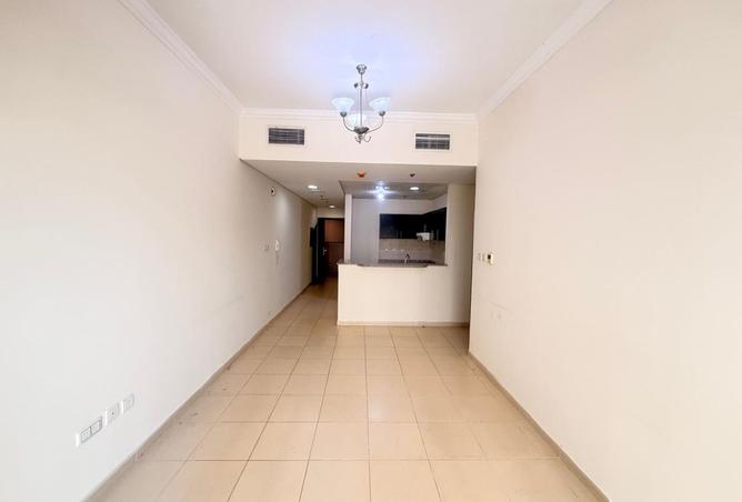 136538198 - Property Image 2