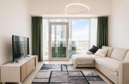 Apartment - 1 Bedroom - 1 Bathroom for sale in Azizi Farishta - Al Furjan - Dubai