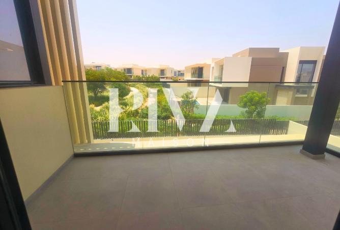 131581949 - Property Image 3