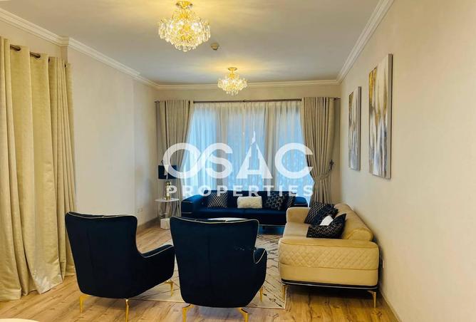 70290930 - الصورة الرئيسية للعقار