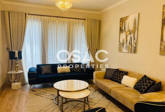 70290930 - صورة العقار 2