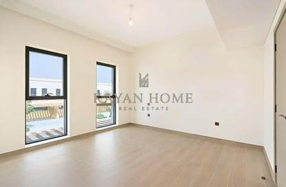 Townhouse - 4 Bedrooms - 3 Bathrooms for sale in Malta - Damac Lagoons - Dubai Townhouse - 4 Bedrooms - 3 Bathrooms for sale in Malta - Damac Lagoons - Dubai