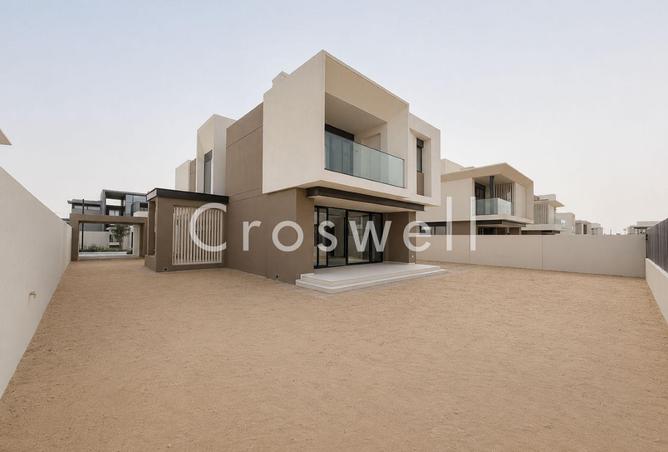 136103423 - Property Image 2