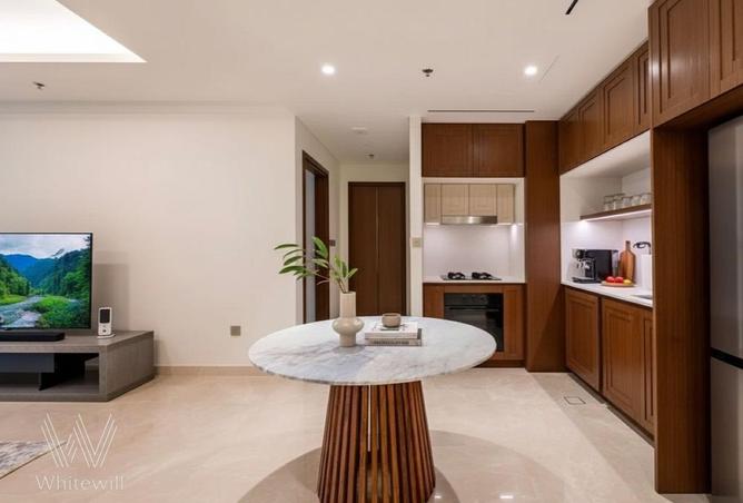 65553964 - صورة العقار 3