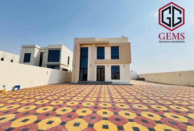141470208 - Property Main Image