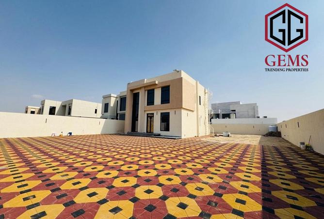 141470208 - Property Image 3
