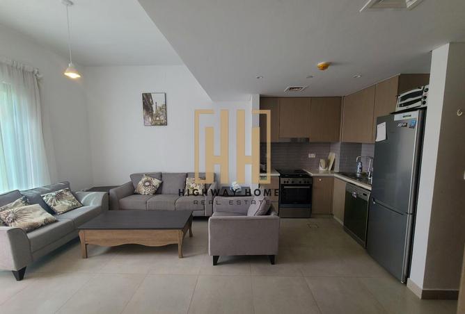 16208138 - Property Image 2