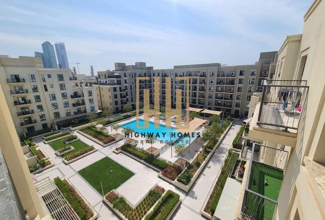 16208138 - Property Image 3