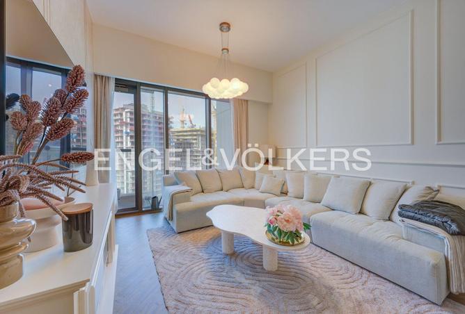 74233030 - صورة العقار 2