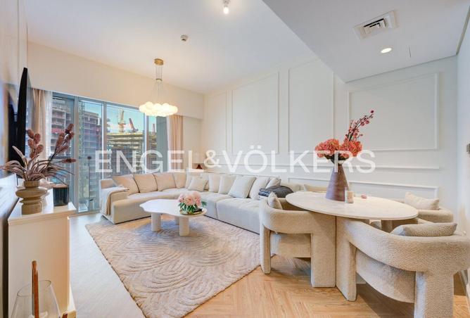 74233030 - صورة العقار 3