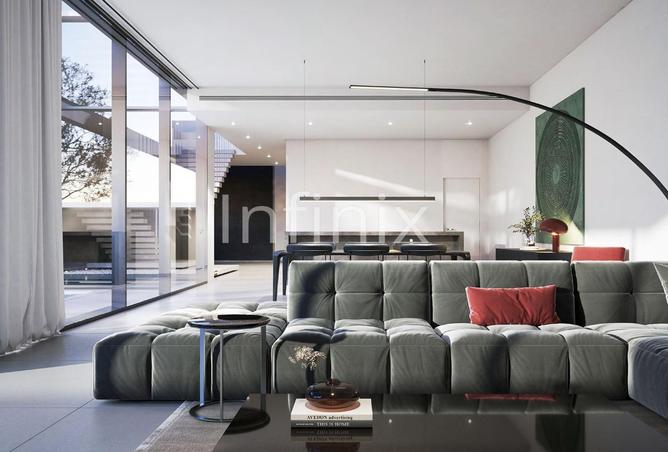 16328795 - Property Image 3