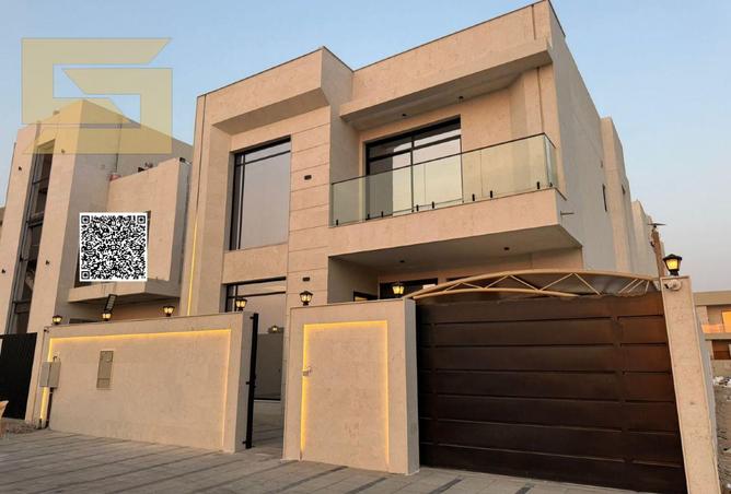 139659323 - Property Image 2