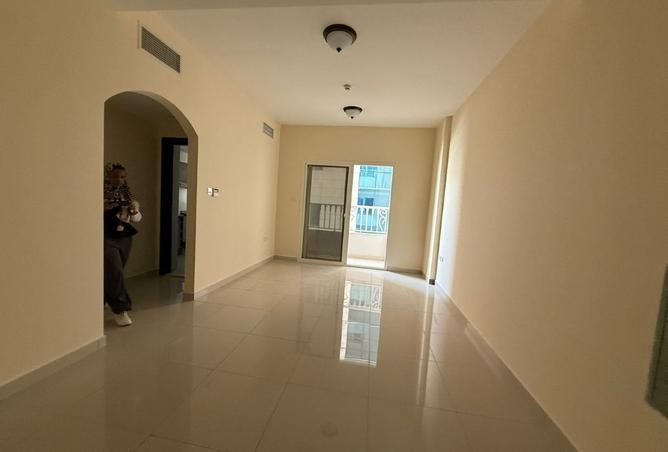 16015655 - Property Main Image