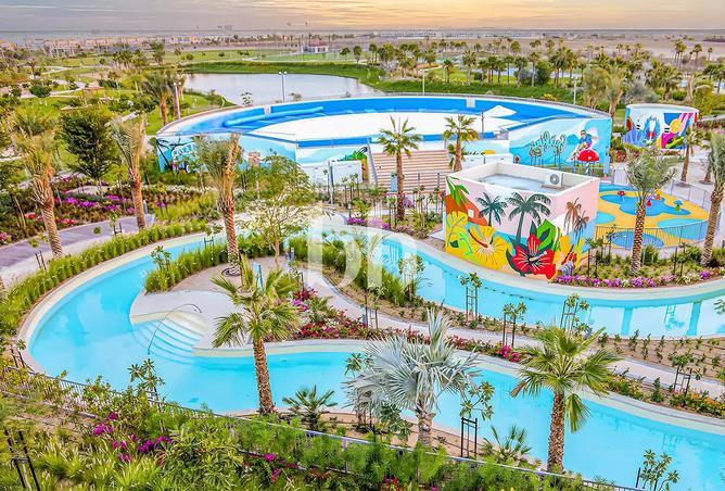 16305593 - صورة العقار 3