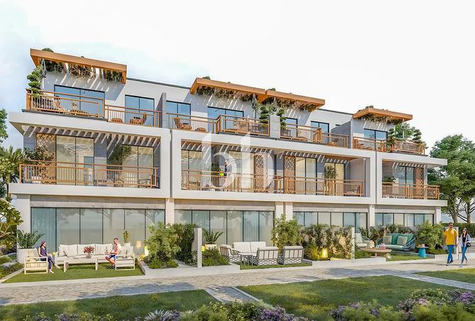 16305593 - الصورة الرئيسية للعقار