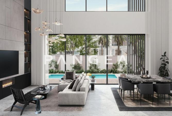 66326375 - Property Image 3