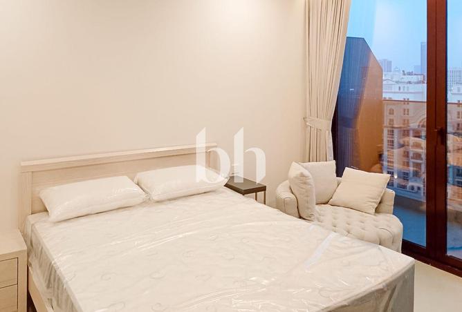 121995352 - Property Image 3