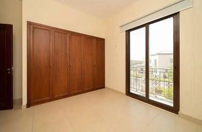 Villa - 5 Bedrooms - 6 Bathrooms for rent in Lila - Arabian Ranches 2 - Dubai Villa - 5 Bedrooms - 6 Bathrooms for rent in Lila - Arabian Ranches 2 - Dubai