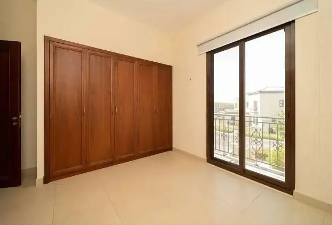 123847216 - Property Image 2