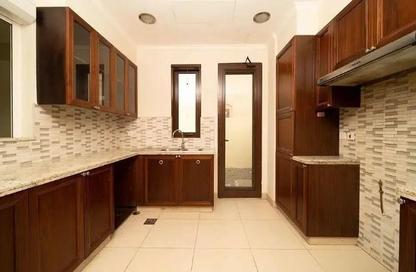 Villa - 5 Bedrooms - 6 Bathrooms for rent in Lila - Arabian Ranches 2 - Dubai Villa - 5 Bedrooms - 6 Bathrooms for rent in Lila - Arabian Ranches 2 - Dubai