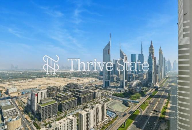 139667753 - الصورة الرئيسية للعقار