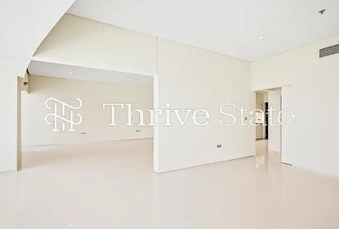 139667753 - Property Image 3