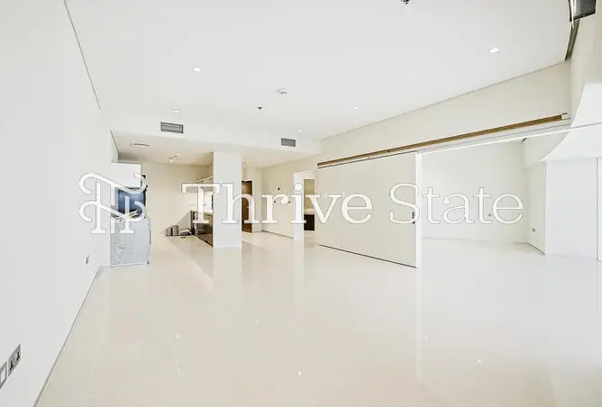 139667753 - Property Image 2