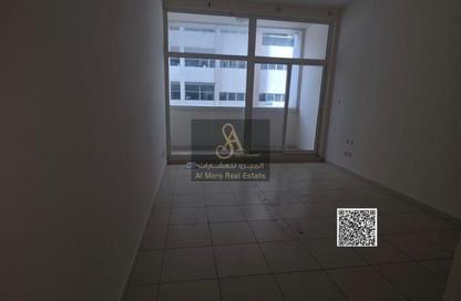 Apartment - 2 - 2 for rent in Ajman One Tower 5 - Al Rashidiya 3 - Al Rashidiya - Ajman Apartment - 2 - 2 for rent in Ajman One Tower 5 - Al Rashidiya 3 - Al Rashidiya - Ajman