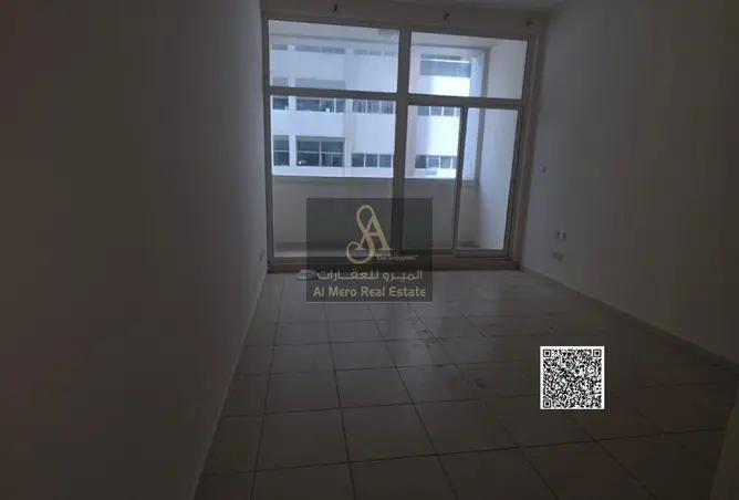 163713410 - Property Image 2