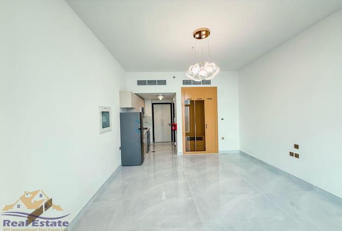 68688503 - صورة العقار 2