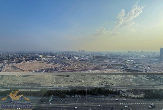 68688503 - الصورة الرئيسية للعقار