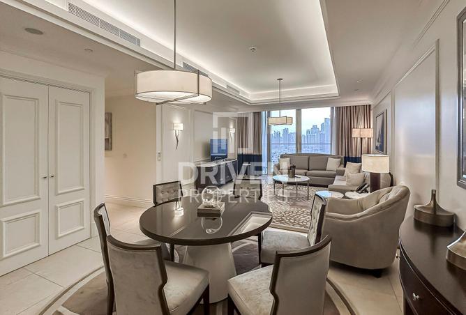 69097359 - Property Image 3