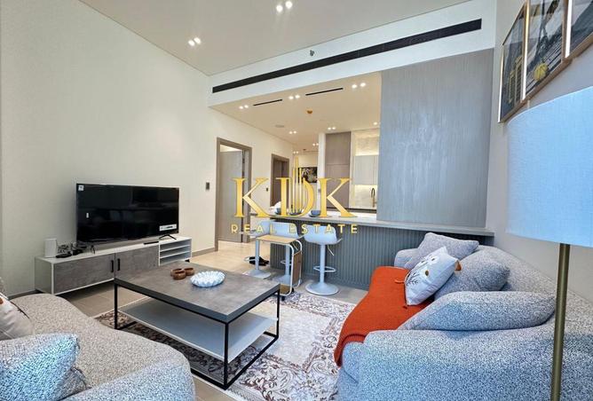 16066136 - صورة العقار 2