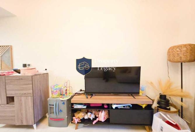 16229211 - Property Image 3