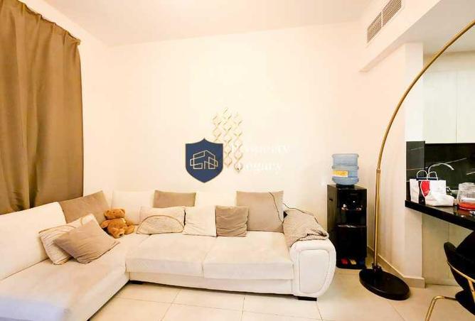 16229211 - Property Image 2