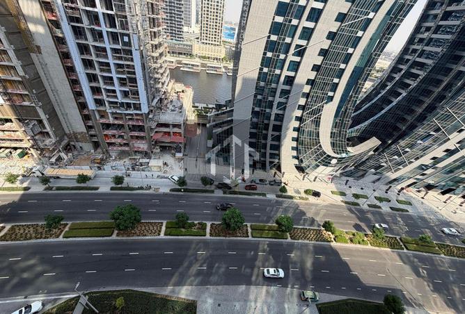 114594895 - صورة العقار 3